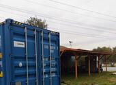 Foto - andere in Peine