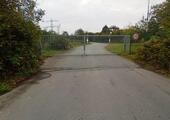 Foto - andere in Peine zur Miete
