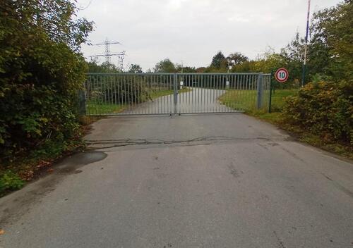Foto - andere in Peine zur Miete
