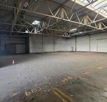 60 Stellplätze Wohnmobil Boot Halle - Köln Rodenkirchen