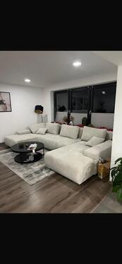Foto - Etagenwohnung in Bad Wurzach