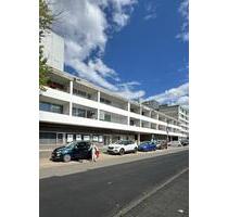 Tiefgaragenstellplatz in Köln-Neubrück zu vermieten!