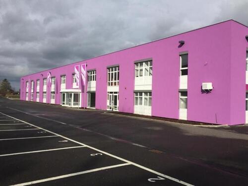 Foto - andere zur Miete in Leipzig