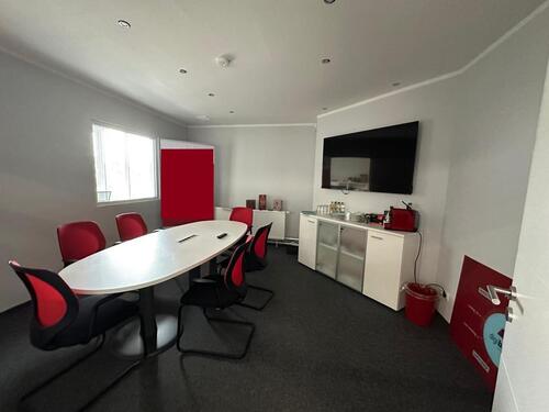 Foto - andere in Leipzig