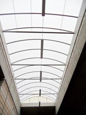 Foto - andere in Leipzig zur Miete