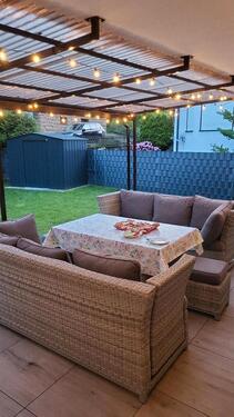 Foto - Kapital anlege , 3 Familien Haus oder Einfamilienhaus mit ELW