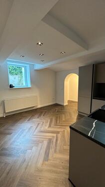 Foto - Gewerbefläche - Büro, Praxis, Kosmetik, Architekten..