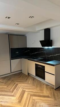 Foto - andere zur Miete in Hamburg