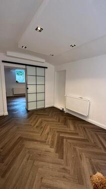 Foto - andere in Hamburg