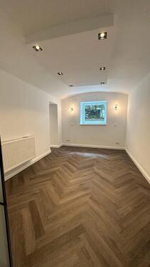 Foto - andere in Hamburg zur Miete