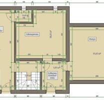 EFH freistehend - 280.000,00 EUR Kaufpreis, in Gefrees (PLZ: 95482) Böseneck