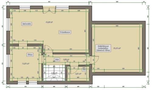 Foto - Einfamilienhaus zum Kaufen in Gefrees