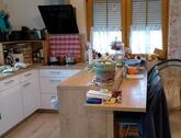Foto - Einfamilienhaus in Gefrees zum Kaufen