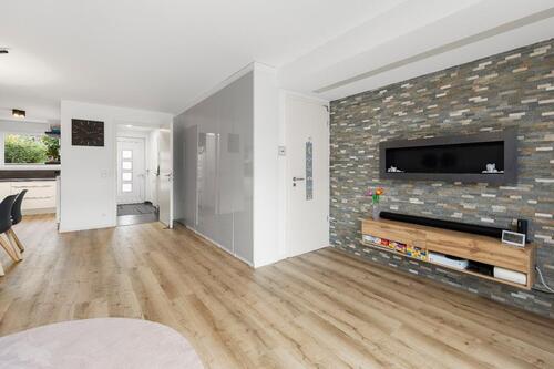 Foto - 6 Zimmer Einfamilienhaus in Mönchengladbach