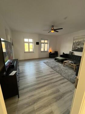 Foto - Etagenwohnung in Raguhn-Jeßnitz zur Miete