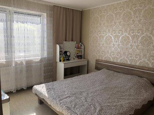 Foto - 2 Zimmer Etagenwohnung in Eisenberg (Pfalz)