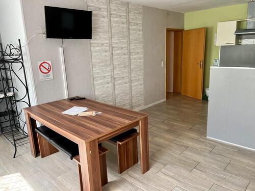 Foto - Etagenwohnung in Waghäusel zum Kaufen