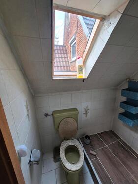 Foto - 2 Zimmer Wohnung in Jagsthausen