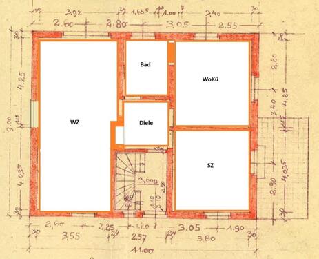 Foto - Eigentumswohnung in Uttenreuth ...