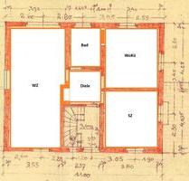 Eigentumswohnung in Uttenreuth ... Eigentumswohnung in Uttenreuth ...
