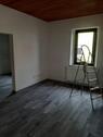 Foto - Renovierte 3 Zimmer-Wohnung mit 75 m² in Worms-Herrnsheim