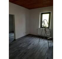 Renovierte 3 Zimmer-Wohnung mit 75 m² in Worms-Herrnsheim - Osthofen