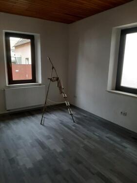 Foto - 2 Zimmer Etagenwohnung zur Miete in Osthofen