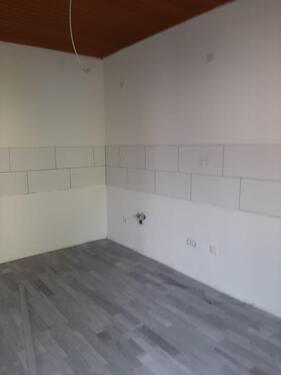 Foto - 2 Zimmer Etagenwohnung in Osthofen