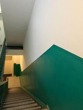 Foto - 2 Zimmer Etagenwohnung in Köln