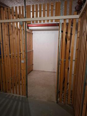 Foto - Kellerabteil in 01219 Dresden - 50,00&nbsp;EUR Miete,