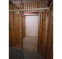 Kellerabteil in 01219 Dresden - 50,00&nbsp;EUR Miete, in Dresden (PLZ: 01279) Blasewitz