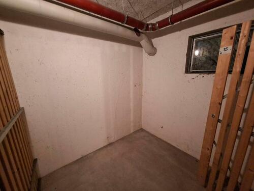 Foto - andere zur Miete in Dresden