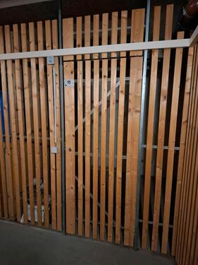 Foto - andere in Dresden zur Miete