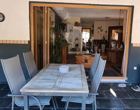 Foto - 11 Zimmer Einfamilienhaus in Walldürn