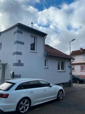 Foto - Einfamilienhaus mit Garten - 549.000,00&nbsp;EUR Kaufpreis, ca.&nbsp; 130,00&nbsp;m&sup2;