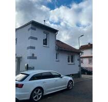 Einfamilienhaus mit Garten - 549.000,00&nbsp;EUR Kaufpreis, ca.&nbsp; 130,00&nbsp;m&sup2; in Birkenau (PLZ: 69488)