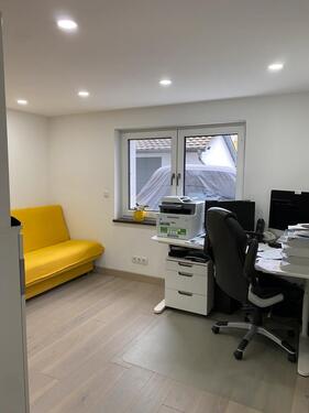 Foto - Einfamilienhaus in Birkenau zum Kaufen