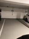 Foto - Tiefgaragenstellplatz - 55,00&nbsp;EUR Miete,