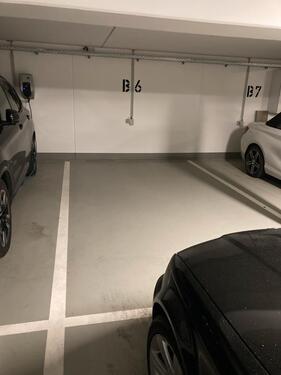 Foto - andere zur Miete in Böhl-Iggelheim