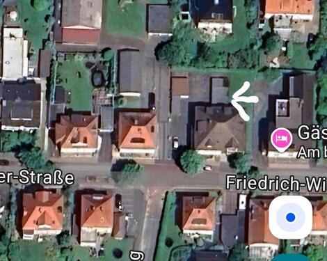 Foto - Garage zu vermeiten - 65,00&nbsp;EUR Miete,