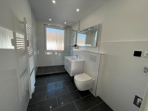 Foto - 3 Zimmer Etagenwohnung in Pattensen