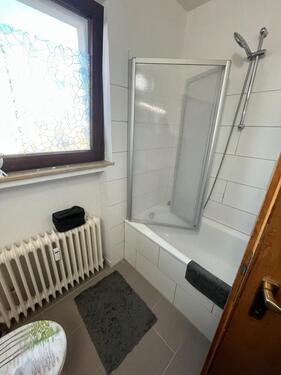 Foto - 2 Zimmer Etagenwohnung in Lauenau