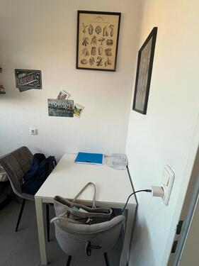 Foto - Etagenwohnung in Lauenau zur Miete