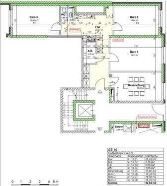 Foto - andere zur Miete in Mettmann