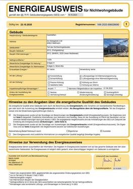 Foto - andere in Mettmann