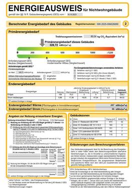 Foto - andere in Mettmann zur Miete