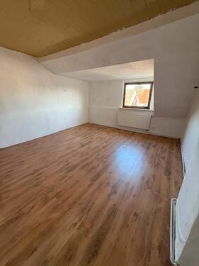 Foto - 2 Zimmer Dachgeschoßwohnung zur Miete in Gelsenkirchen