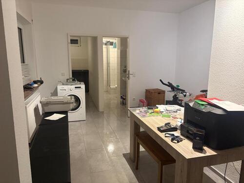 Foto - 2 Zimmer Wohnung in Hanau Großauheim