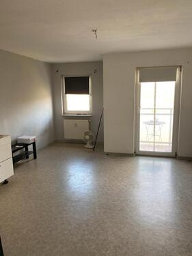 Foto - 1 Zimmer Etagenwohnung zum Kaufen in Germersheim