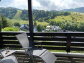 Foto - andere zur Miete in Willingen (Upland)